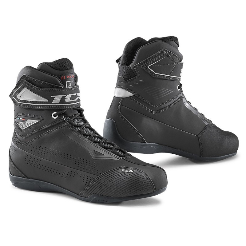 tcx rush 2 waterproof