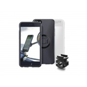 Pack Complet SP-Connect moto Bundle I-Phone 8+/7+/6S+/6+