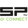 SP CONNECT