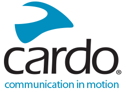 CARDO
