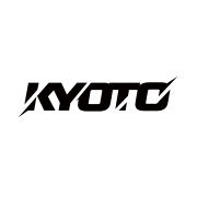 kyoto