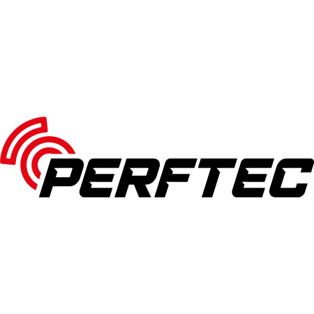 PERFTEC