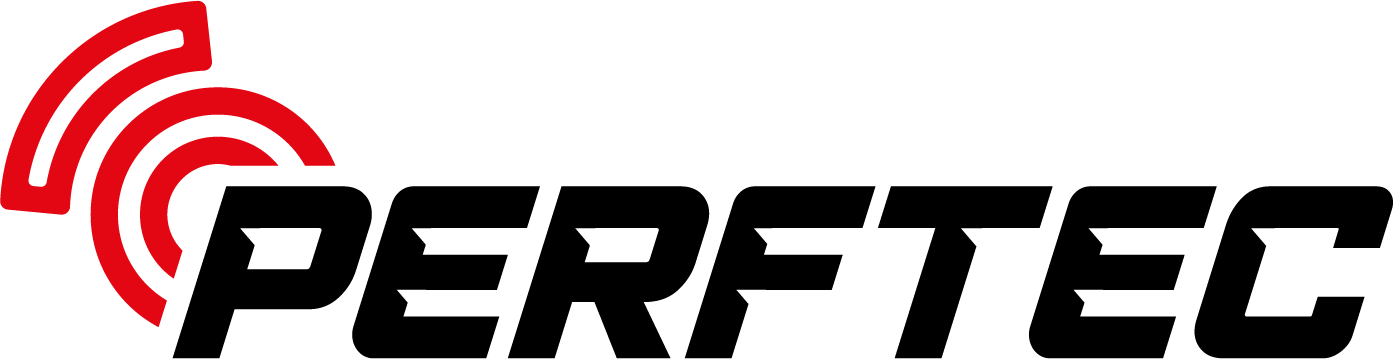PERFTEC