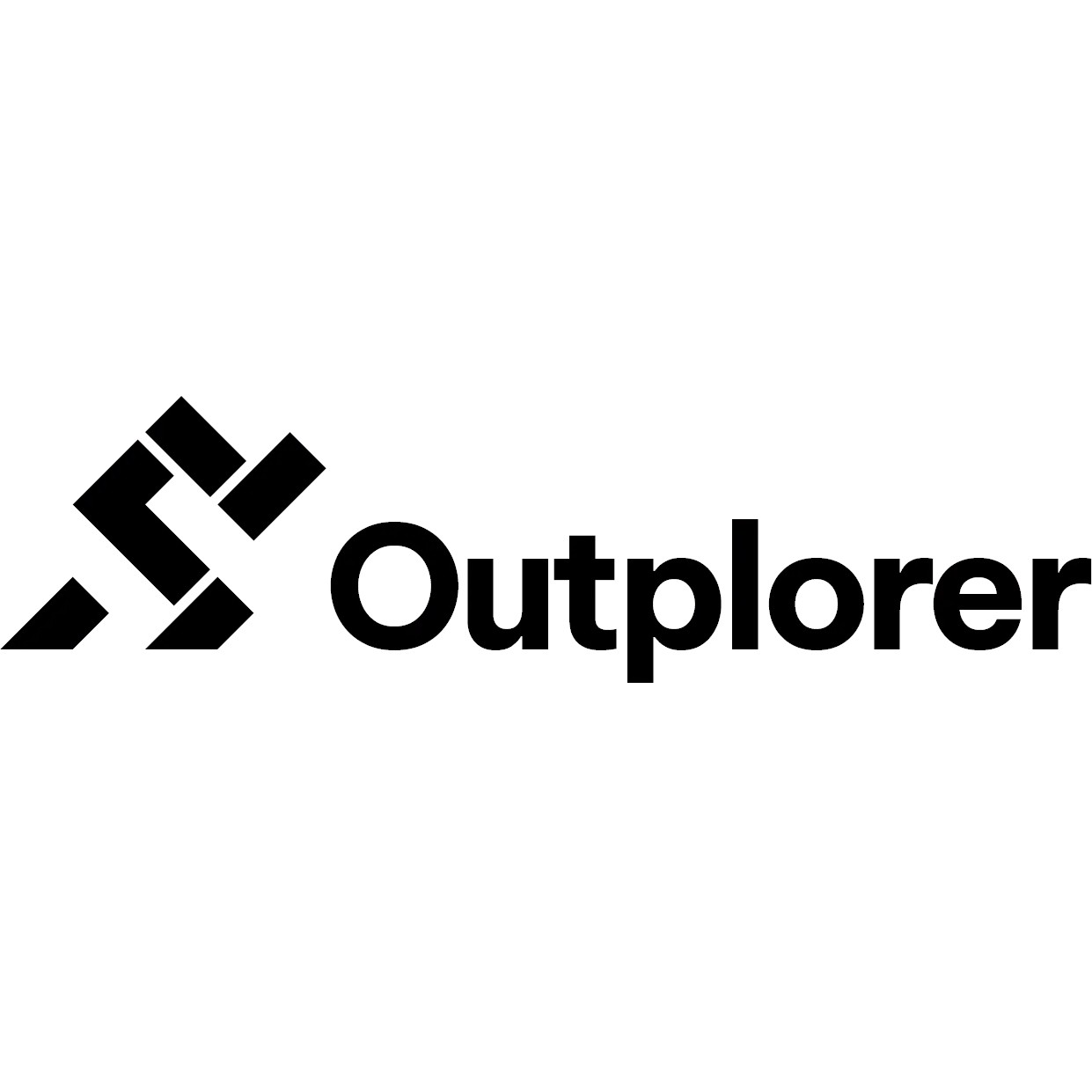 Outplorer