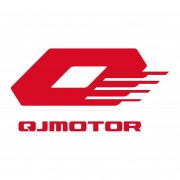 QJMotor